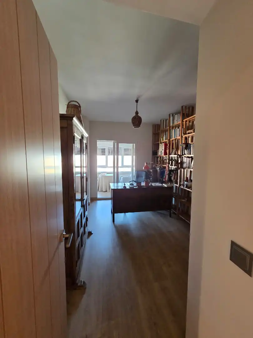 Piso de 160 m² en Badajoz