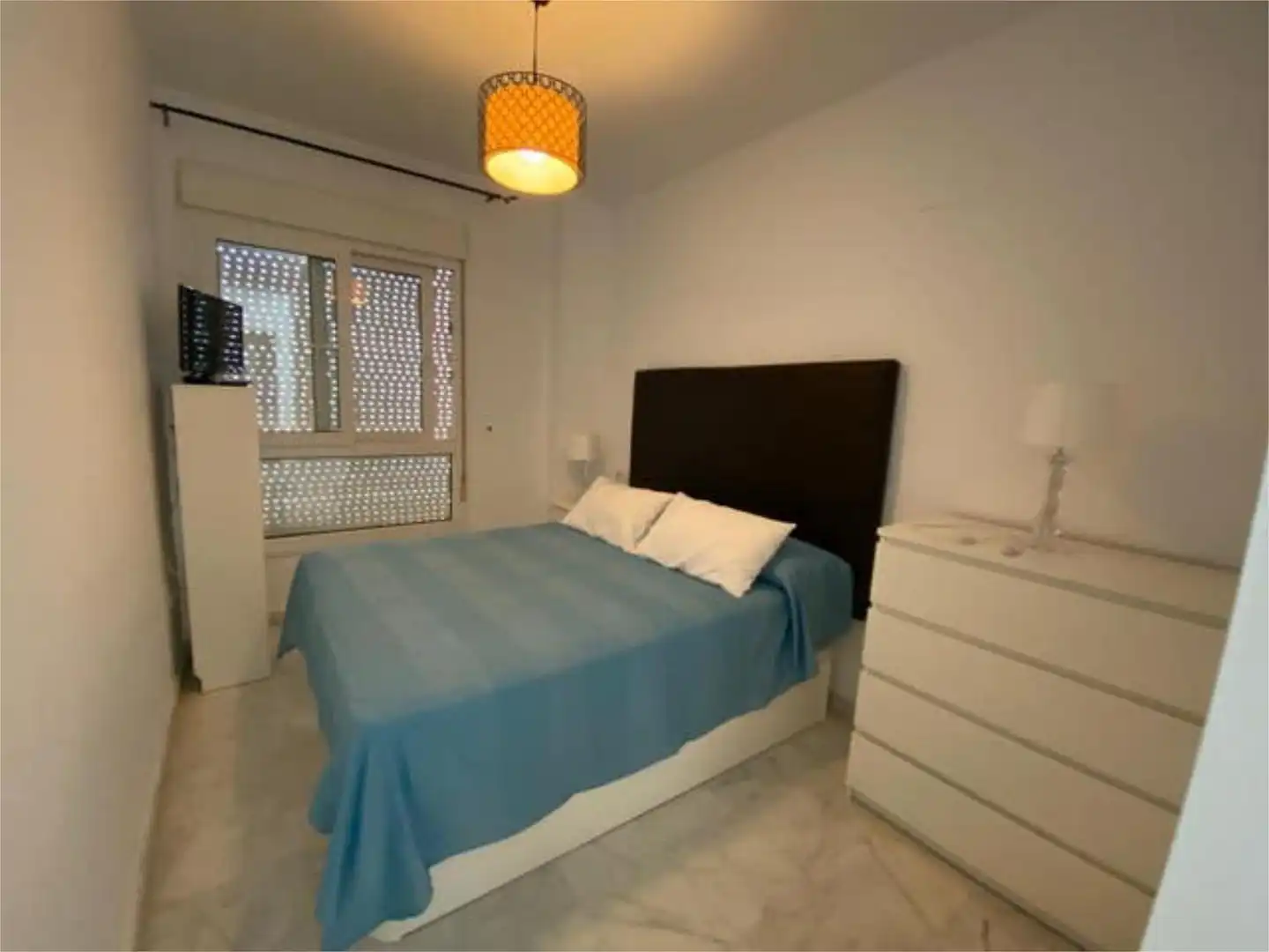 Piso de 50 m² en Sevilla