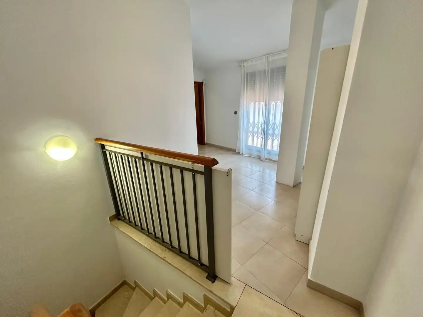 Piso de 132 m² en Murcia