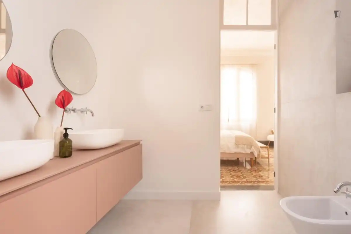 Piso de 170 m² en Santa Cruz de Tenerife