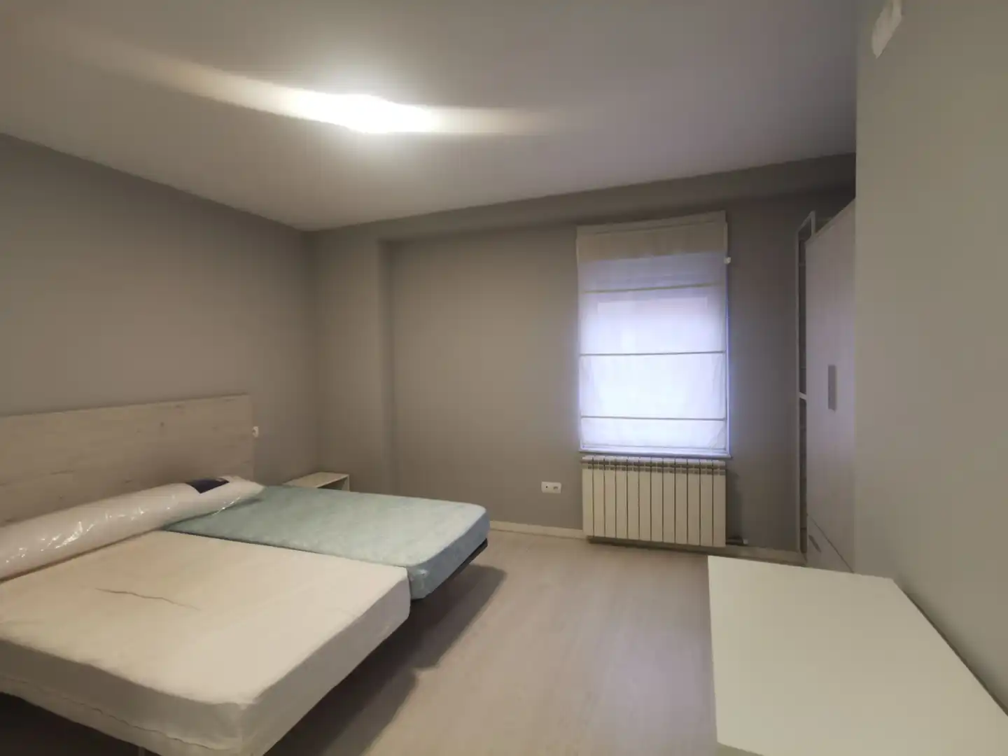 Piso de 80 m² en Salamanca