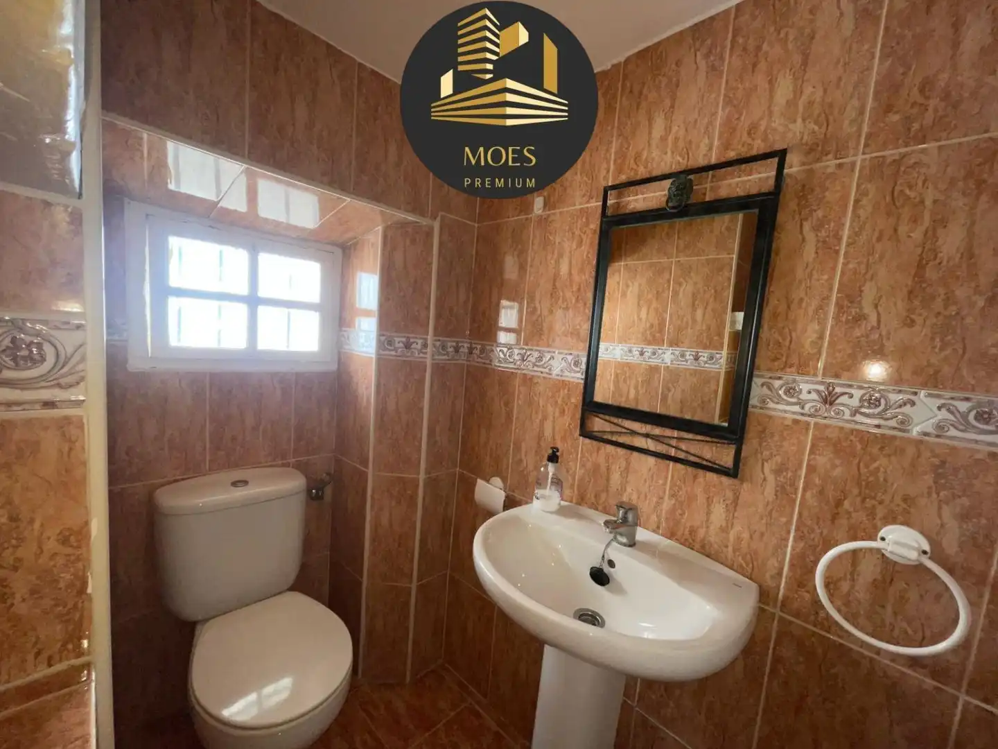 Piso de 75 m² en Jaén