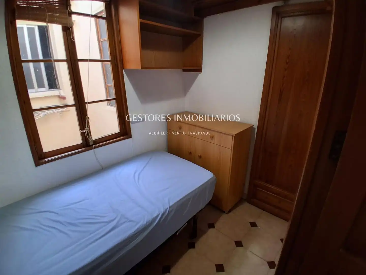 Piso de 75 m² en Alcoy