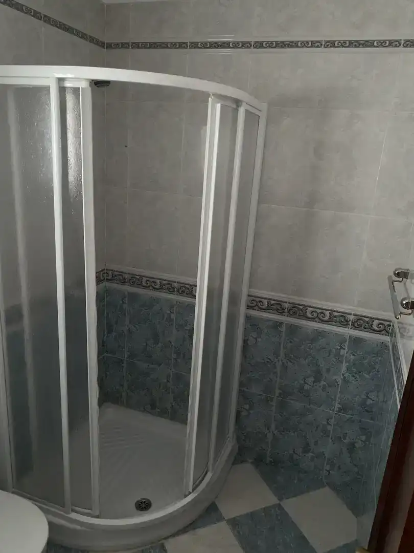 Zimmer zur Miete, Córdoba