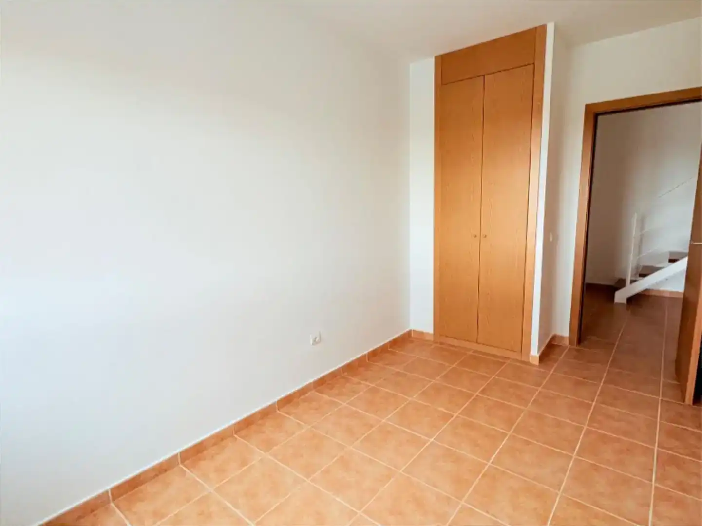 Piso de 130 m² en Cabezamesada