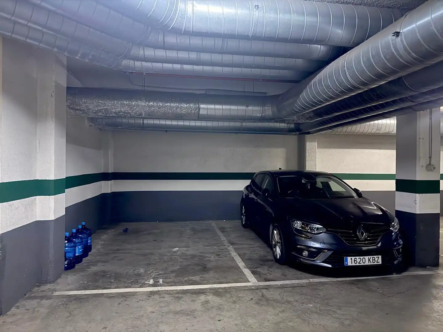 Pis de 88 m² a Sagunt