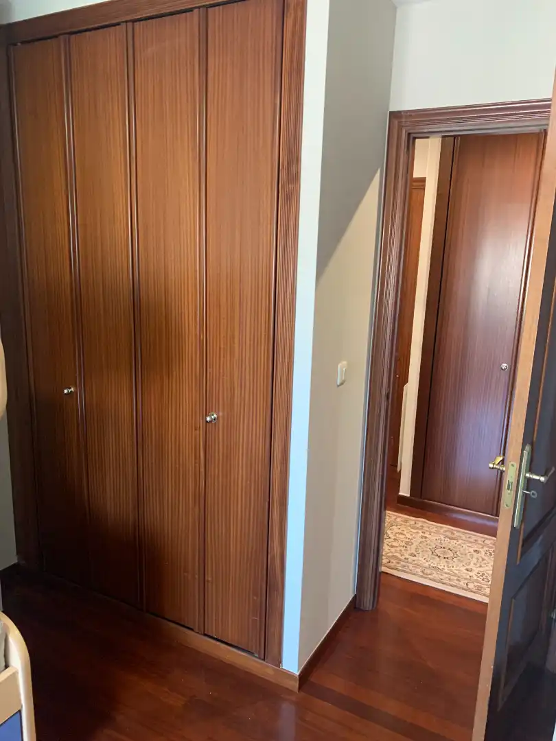 Piso de 70 m² en Pontevedra