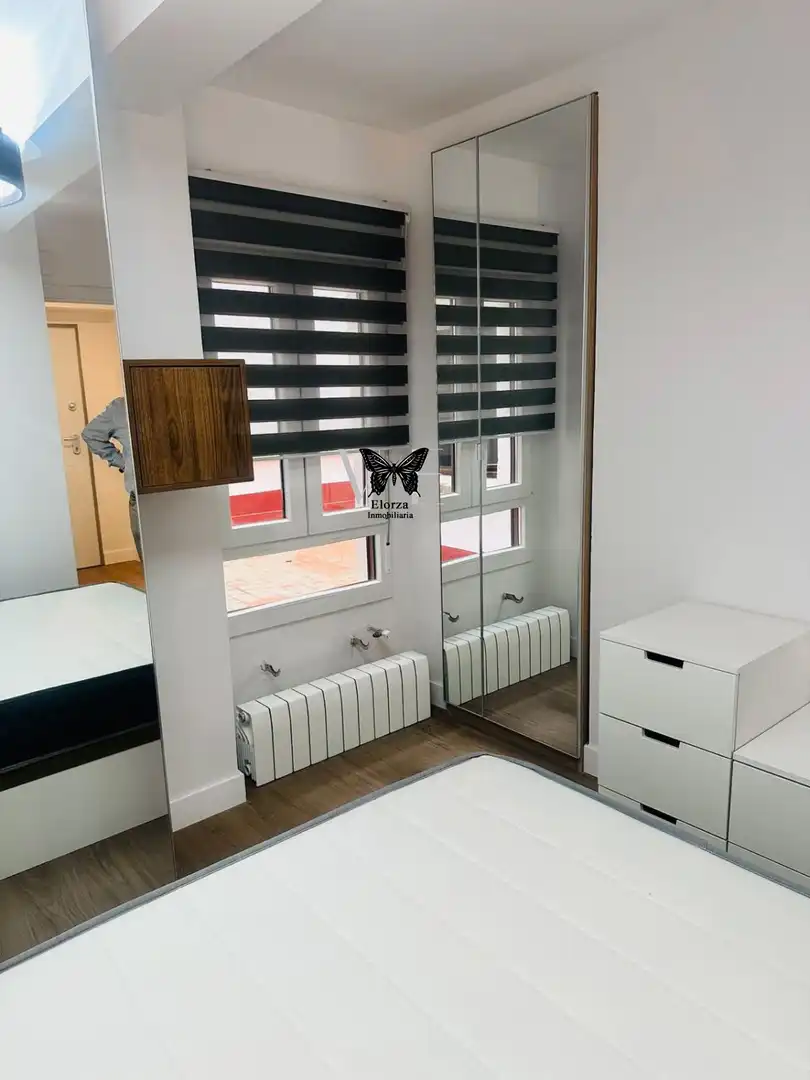 Appartamento 44 m² a Oviedo