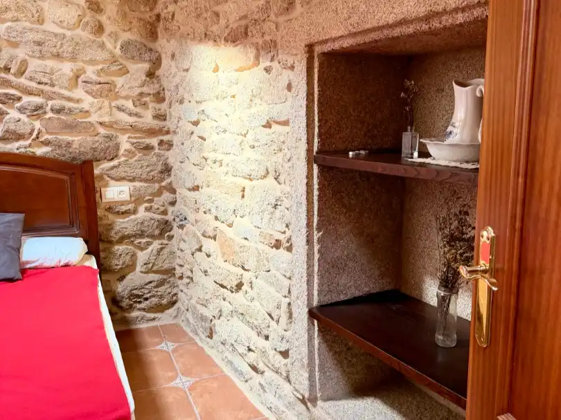 Casa 155 m² a Palas de Rei