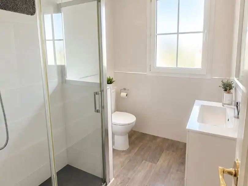 Piso de 120 m² en Algeciras