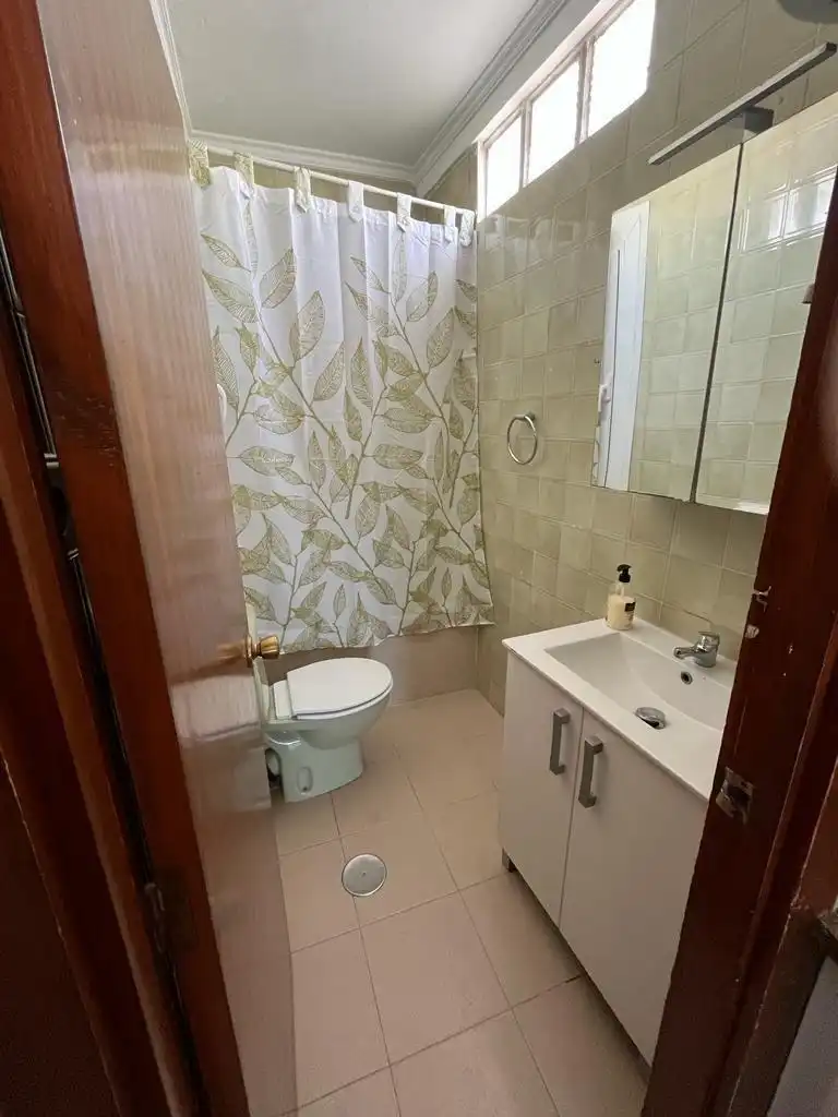 Pis de 66 m² a Almeria