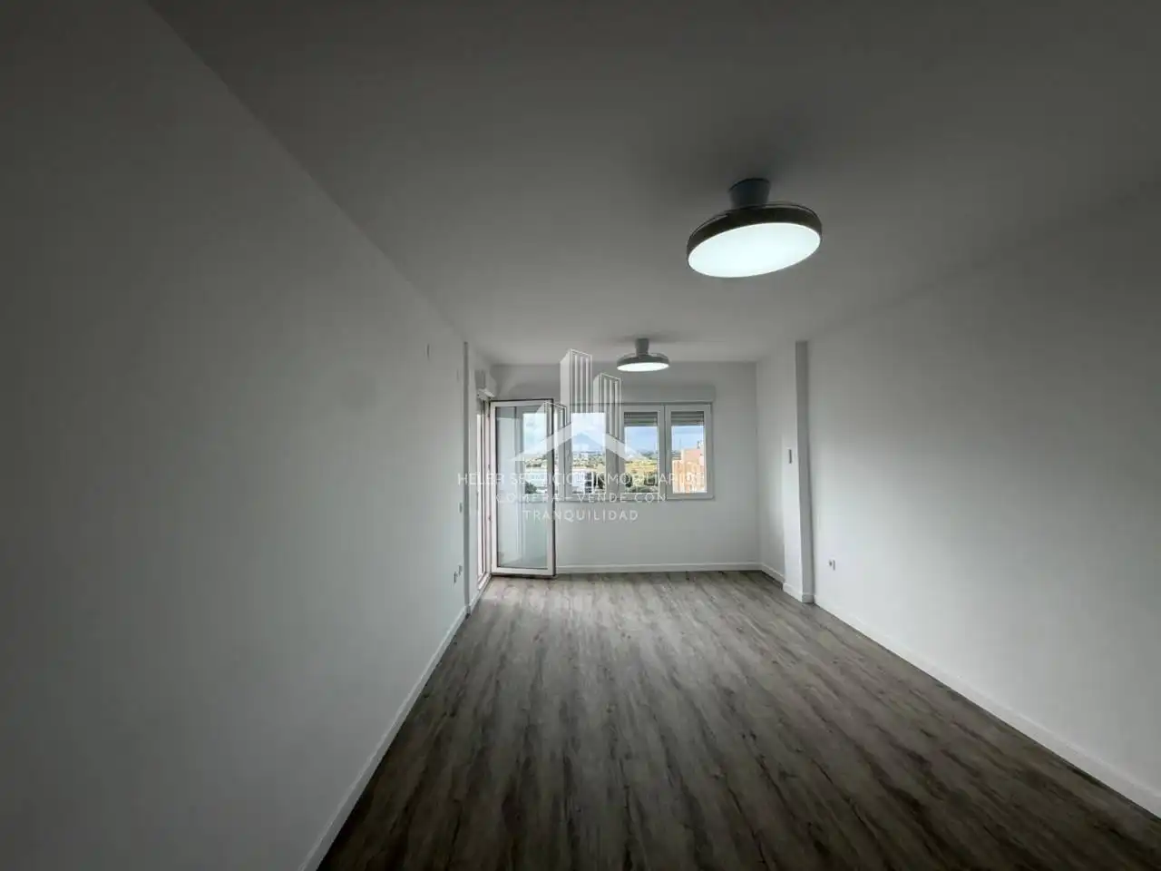 Piso de 118 m² en Castellón de la Plana