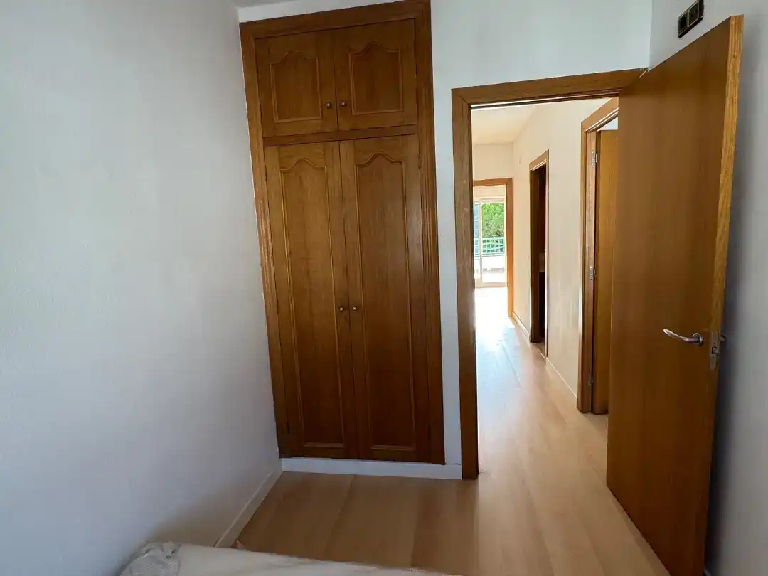 Casa de 132 m² en Cunit