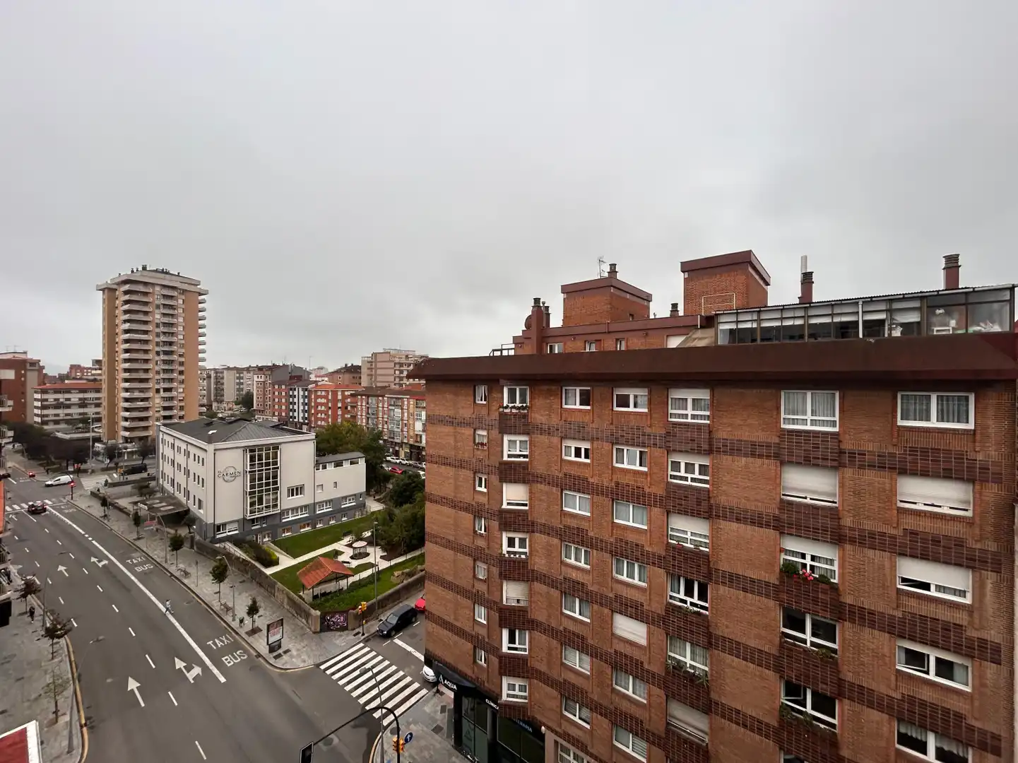 Appartamento 86 m² a Gijón / Xixón