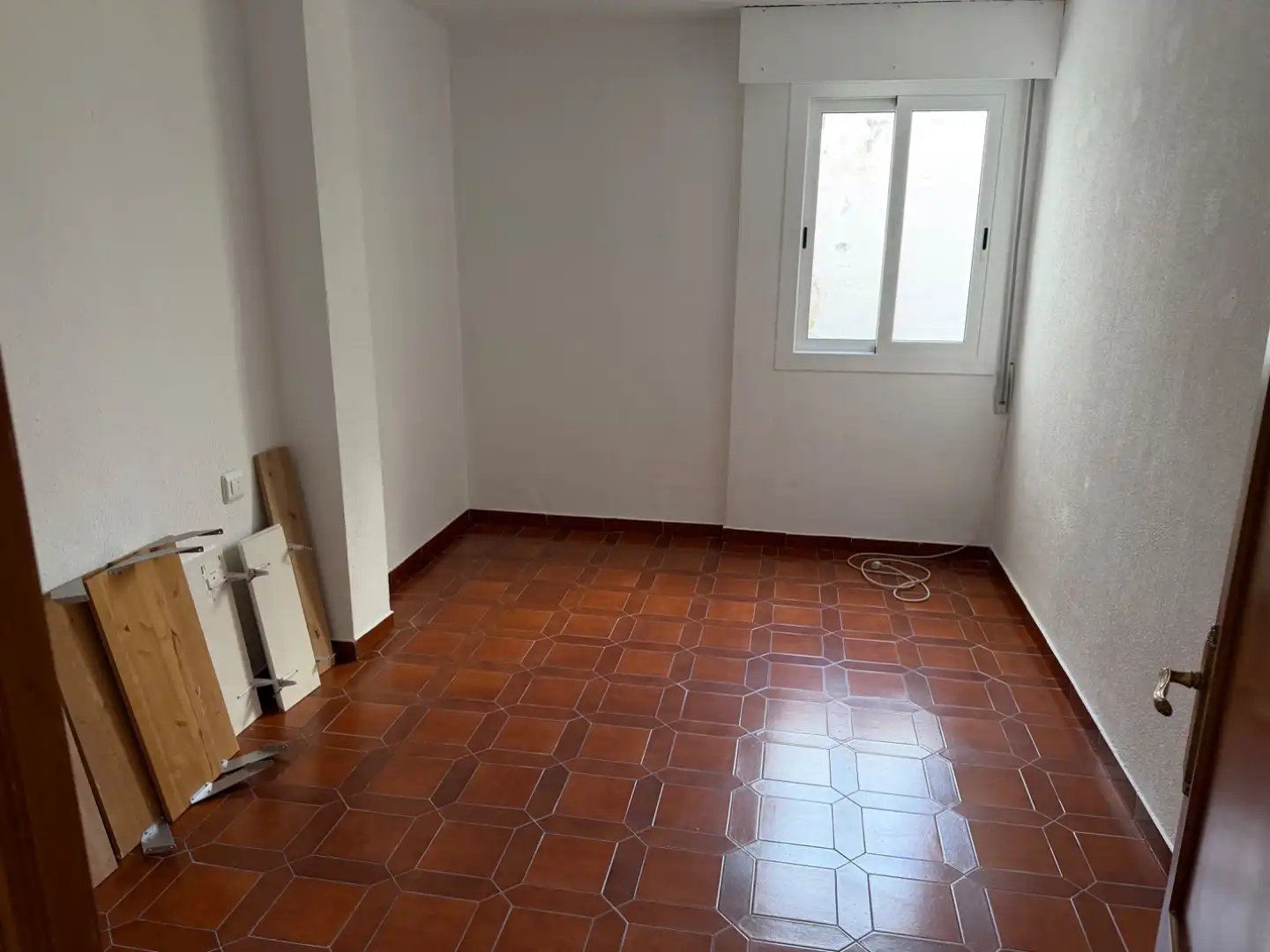 Piso de 172 m² en Alcantarilla