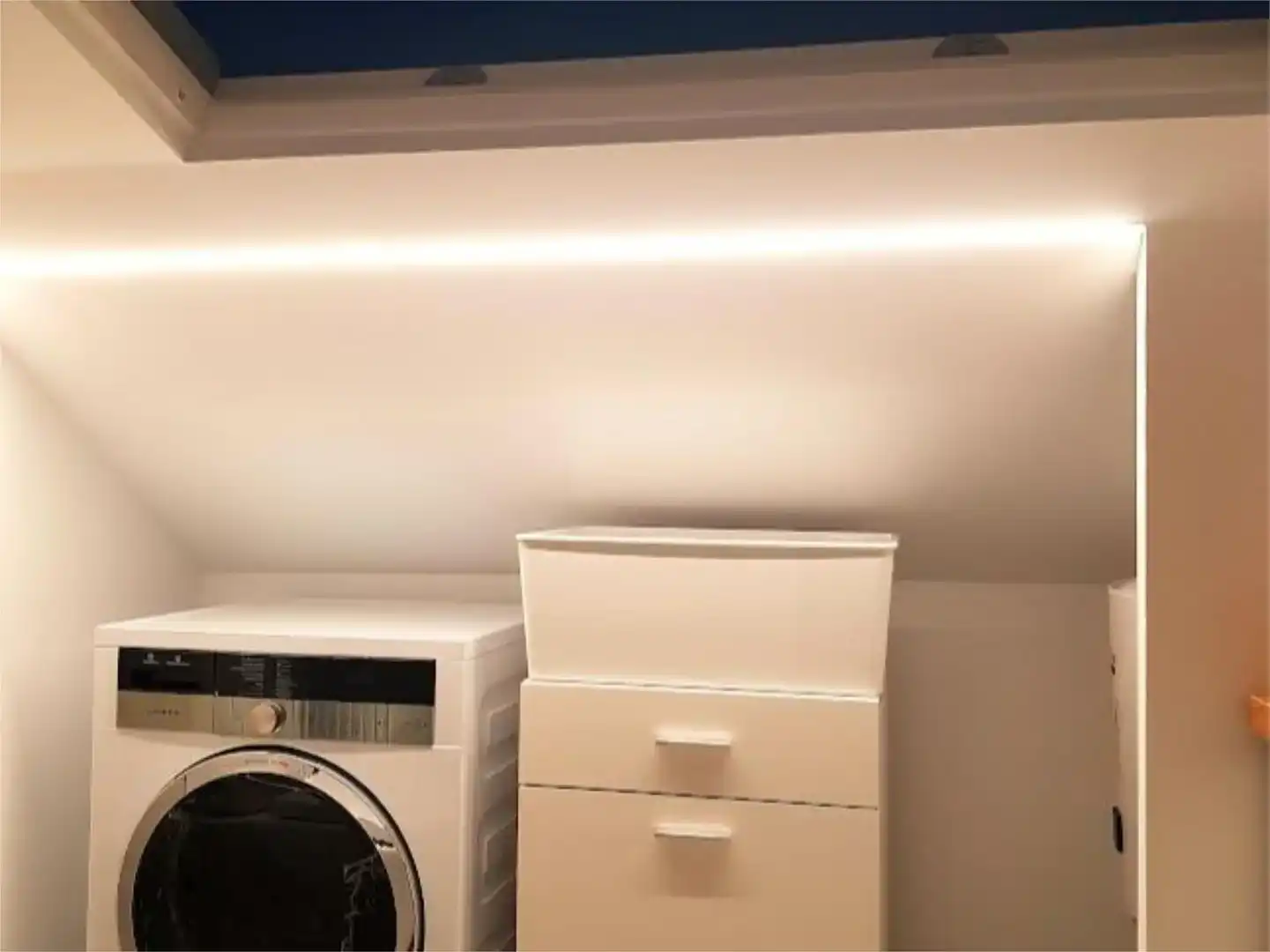 Apartamento 28 m² em Nigrán