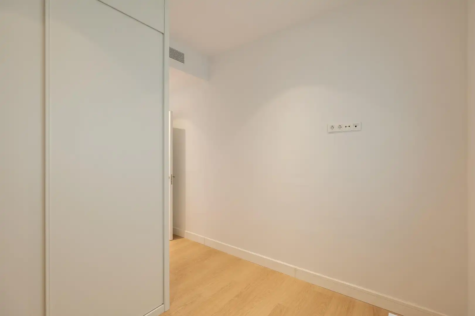Pis de 80 m² a Barcelona