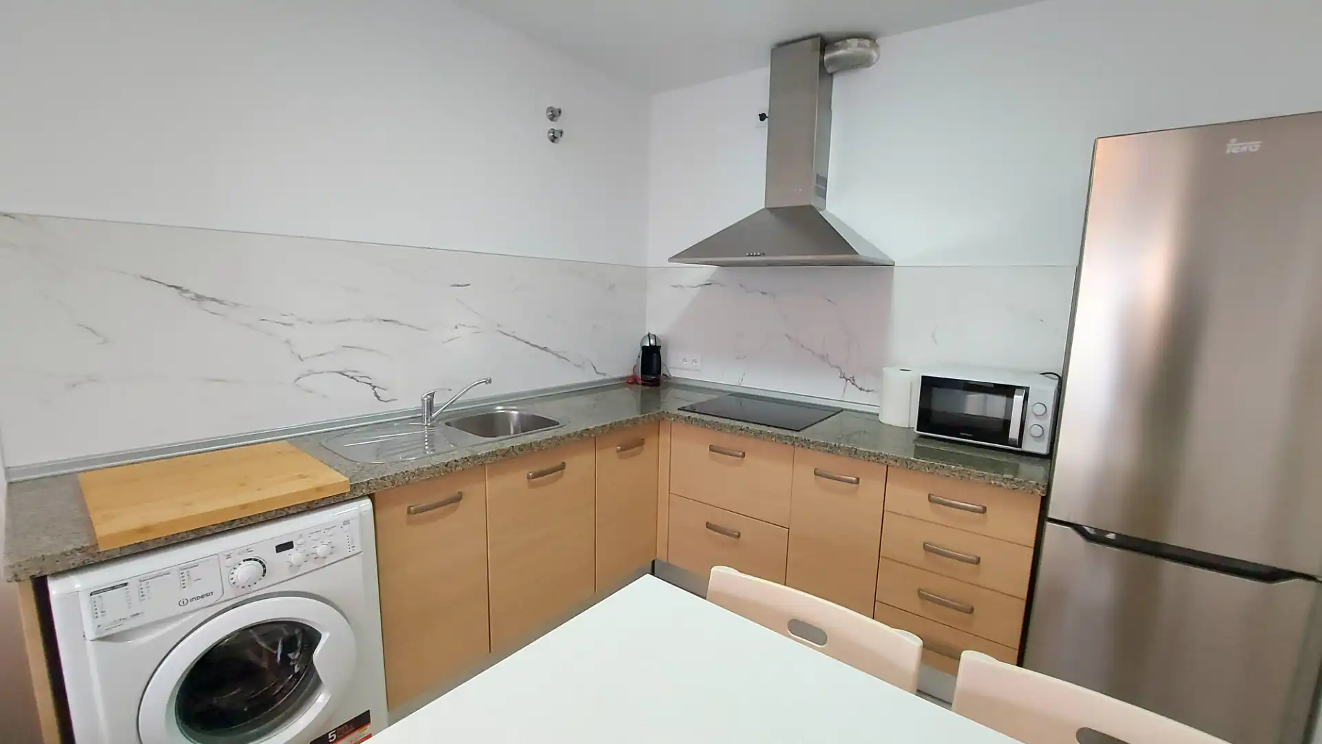 Pis de 60 m² a Vélez-Málaga