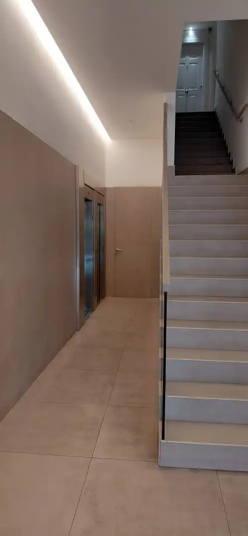 Wohnung 100 m² in Pamplona / Iruña