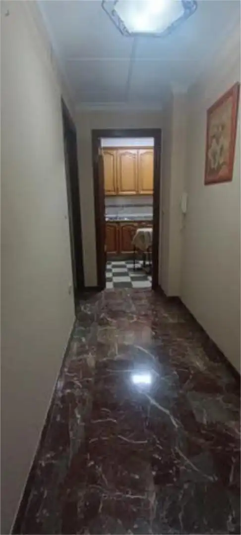 Pis de 95 m² a Baena