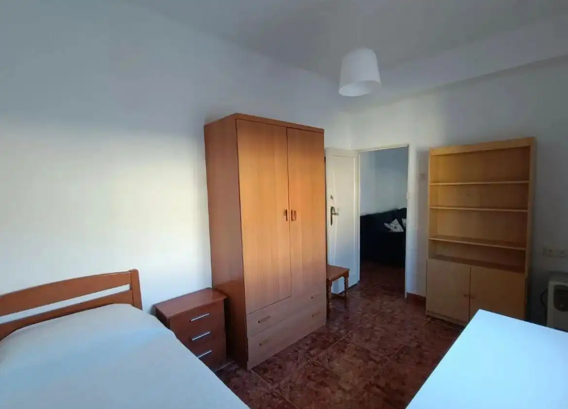 Piso de 65 m² en Granada