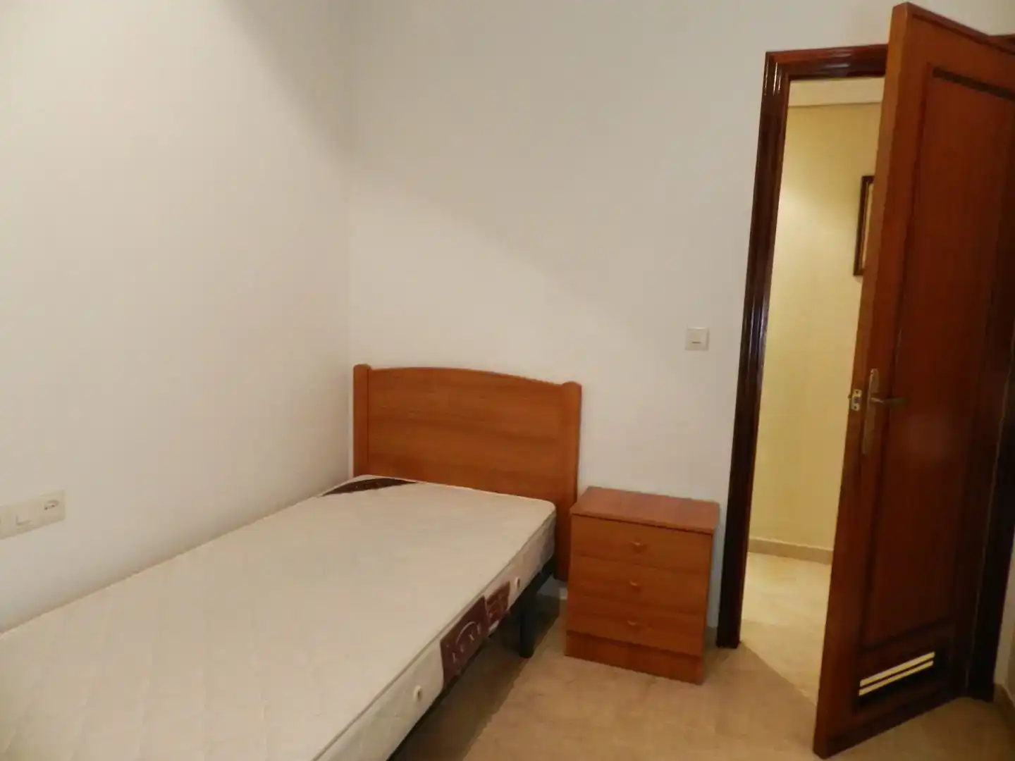 Piso de 120 m² en Córdoba