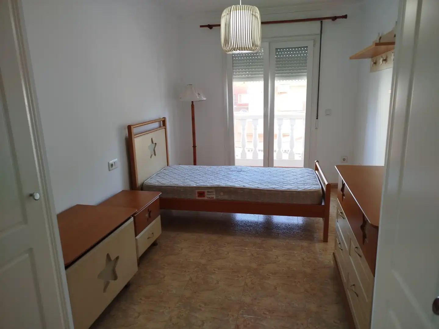 Casa de 210 m² en Alquería de la Condesa