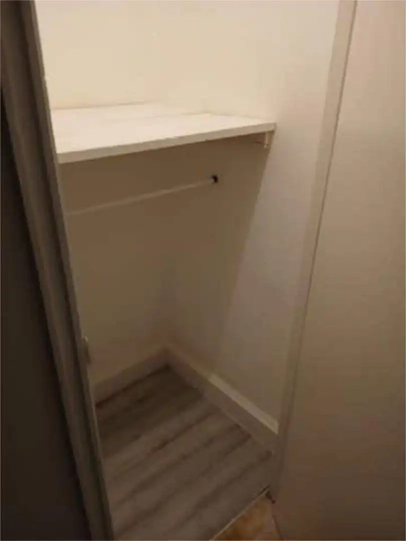 Квартира 80 м² в Оренсе