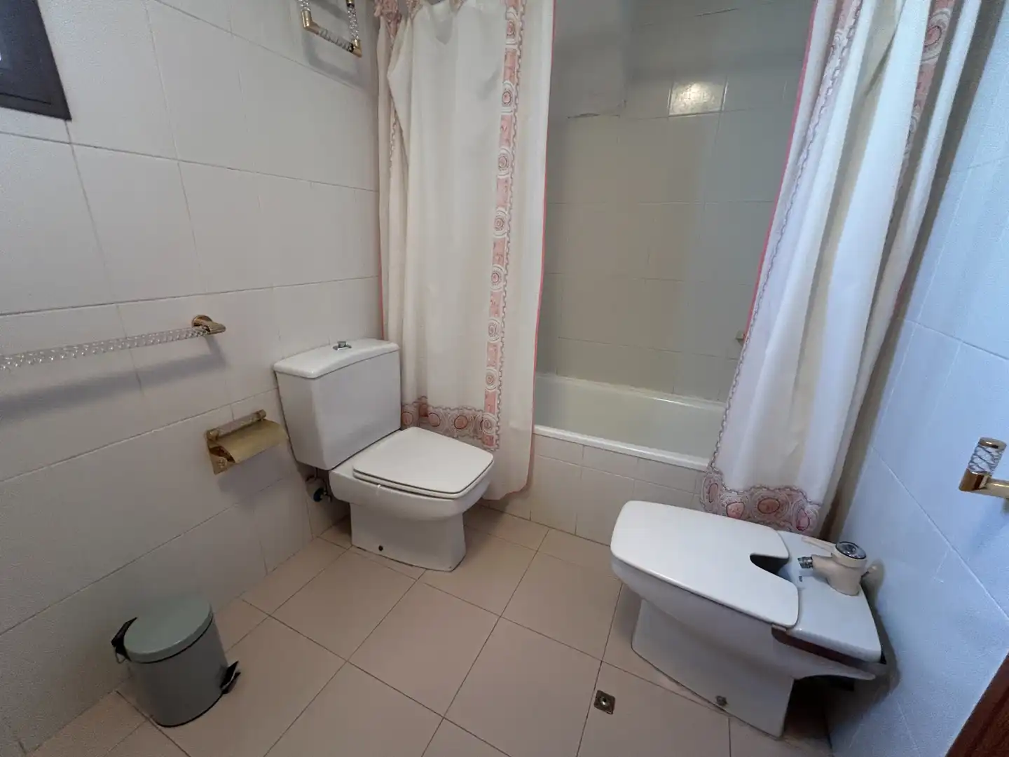 Casa de 296 m² a Gandia