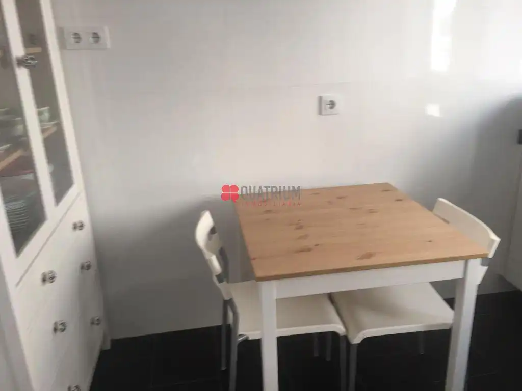 Appartement 101 m² à Santiago de Compostela