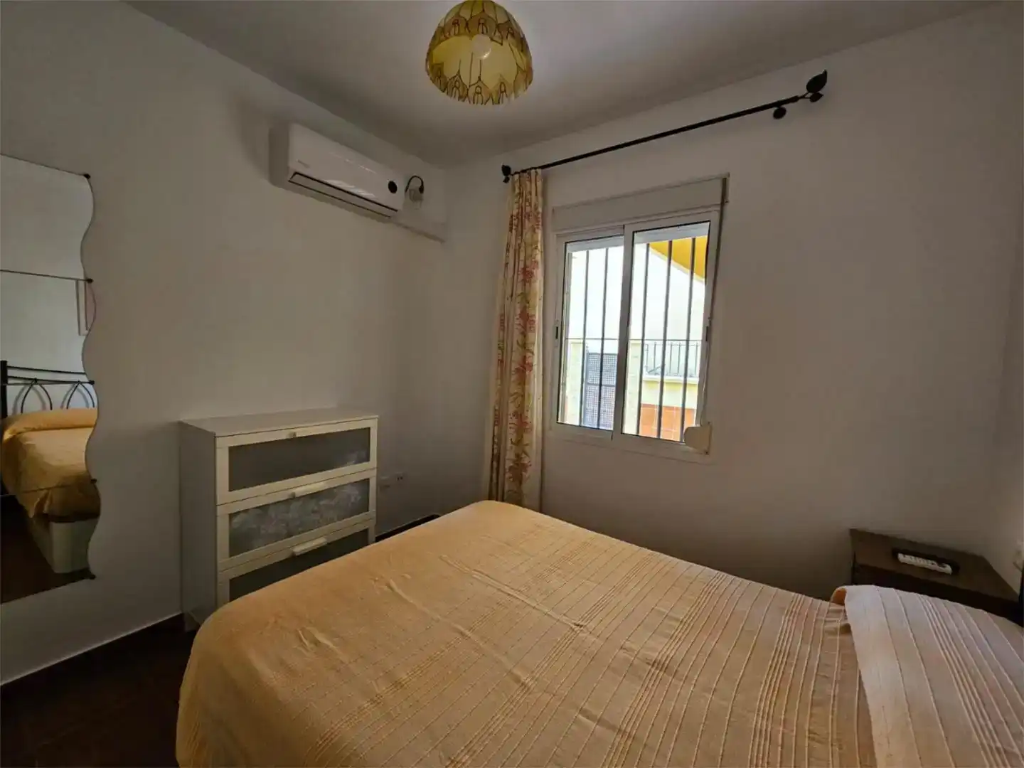 Piso de 65 m² en Isla Cristina