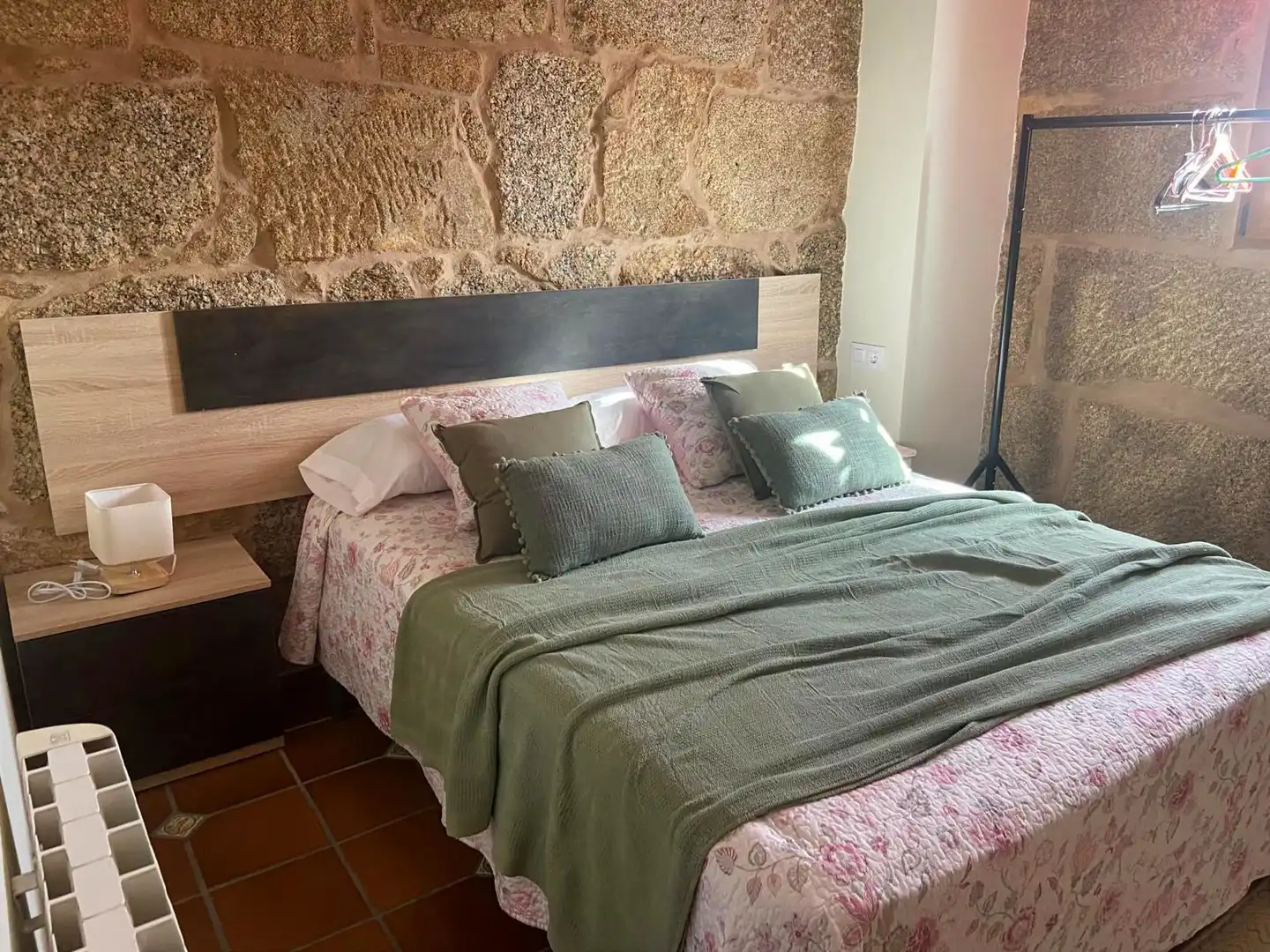 Casa de 150 m² en Barro
