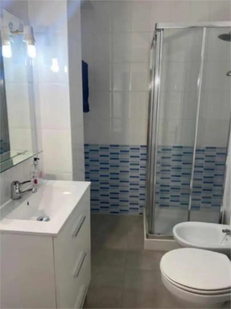 Piso de 40 m² en Torremolinos