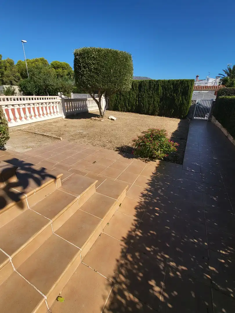 Piso de 175 m² en l'Ametlla de Mar