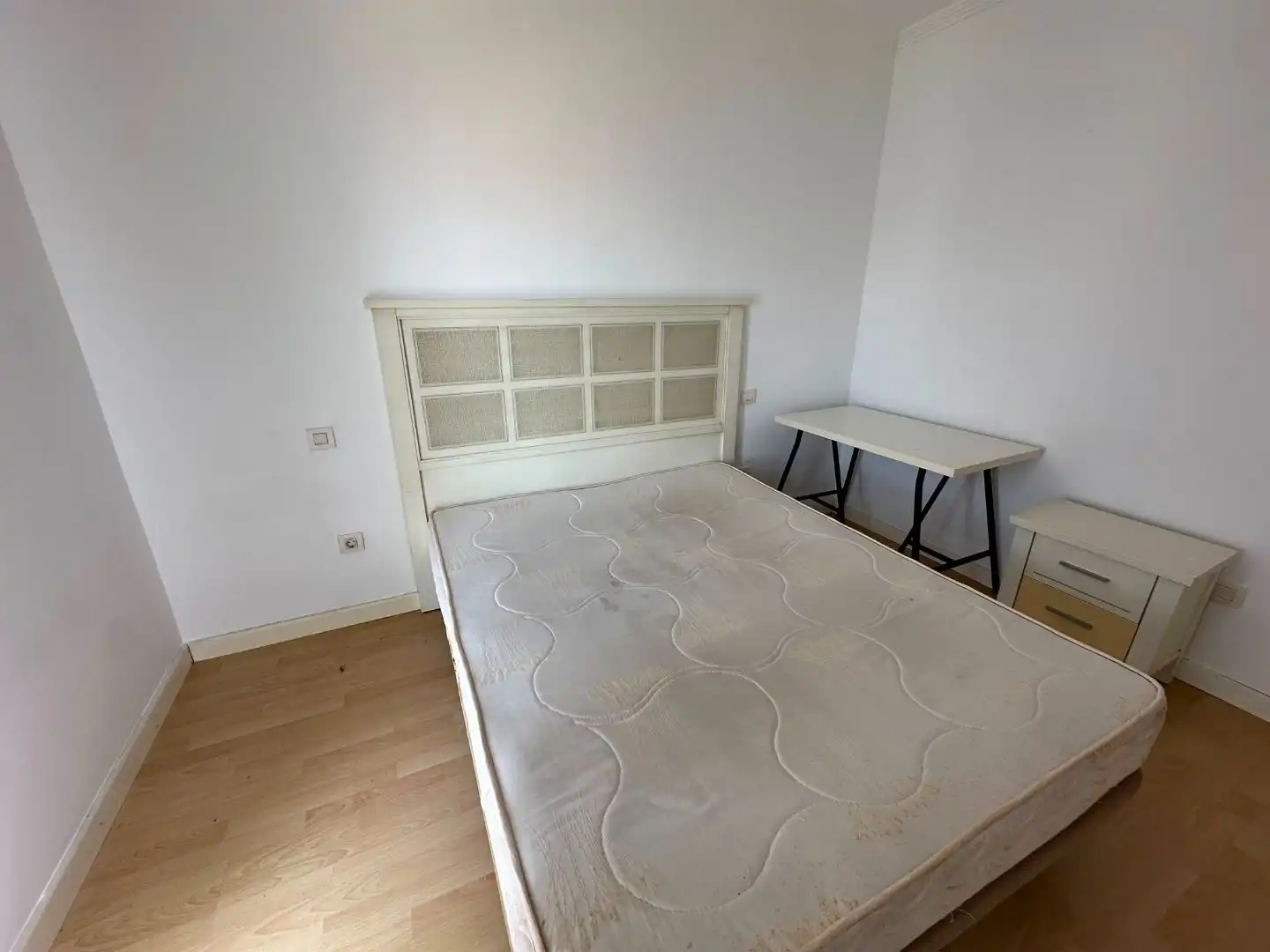 Piso de 85 m² en Las Palmas de Gran Canaria