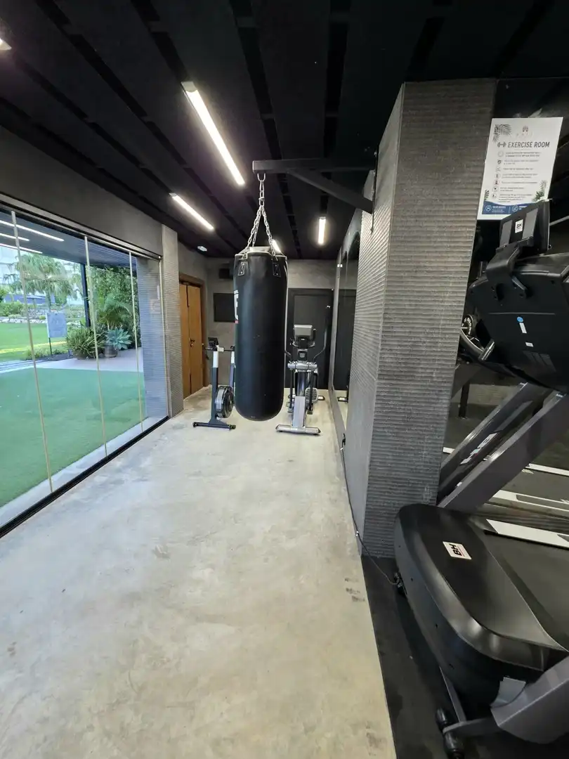Piso de 110 m² en Torrevieja