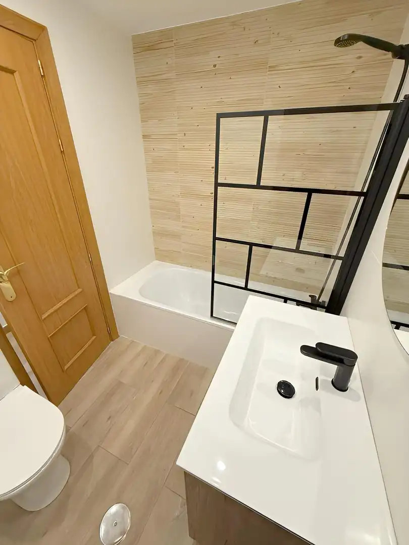 Pis de 143 m² a Torrejón de Ardoz
