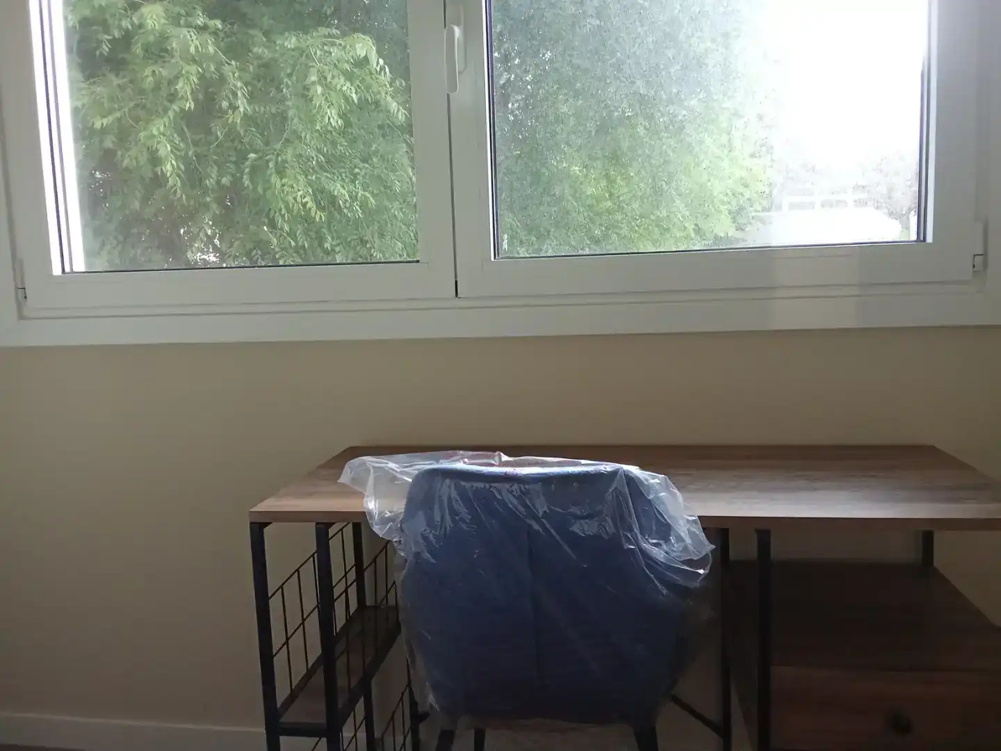Habitación 150 m², Vigo
