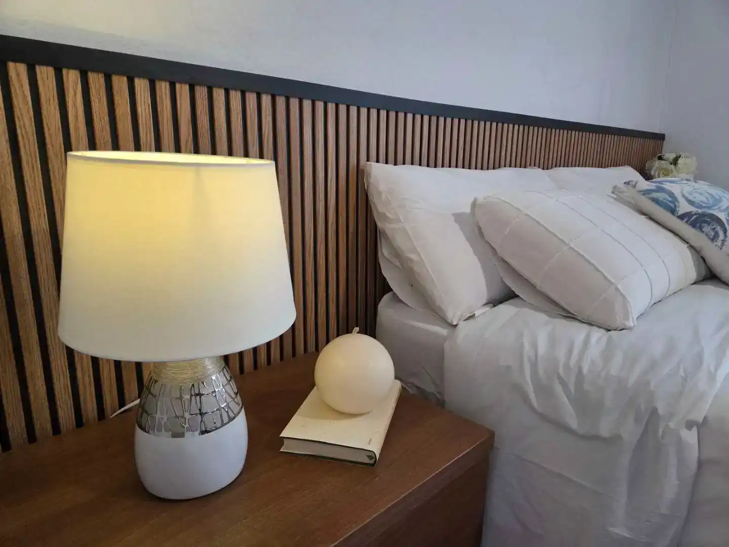 Piso de 55 m² en Vinaròs