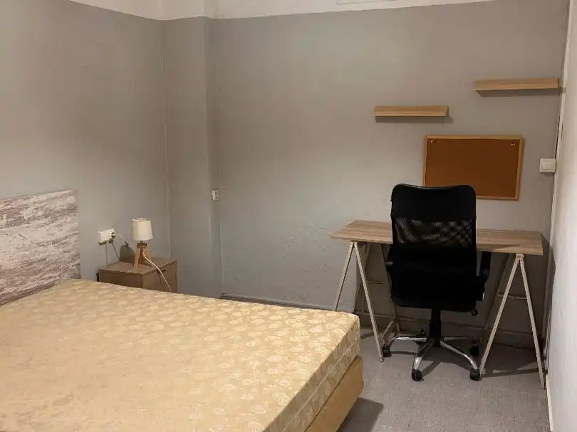 Wohnung 80 m² in Alcoi / Alcoy