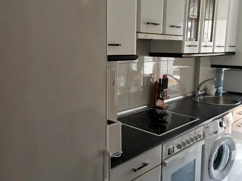 Pis de 65 m² a Noja