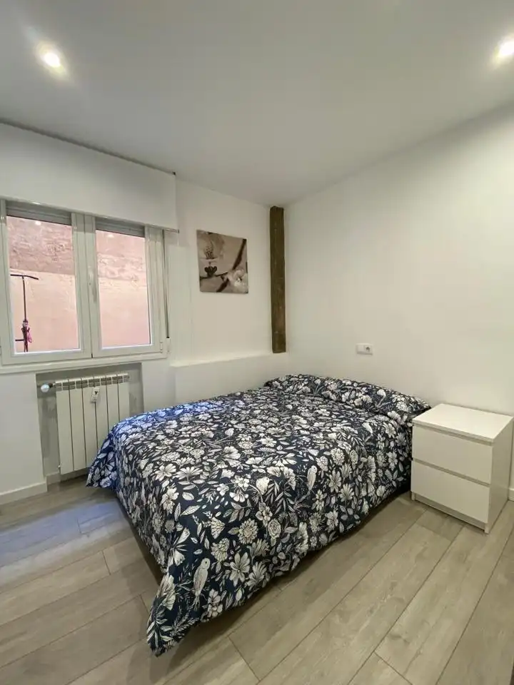 Квартира 100 м² в Сеговие