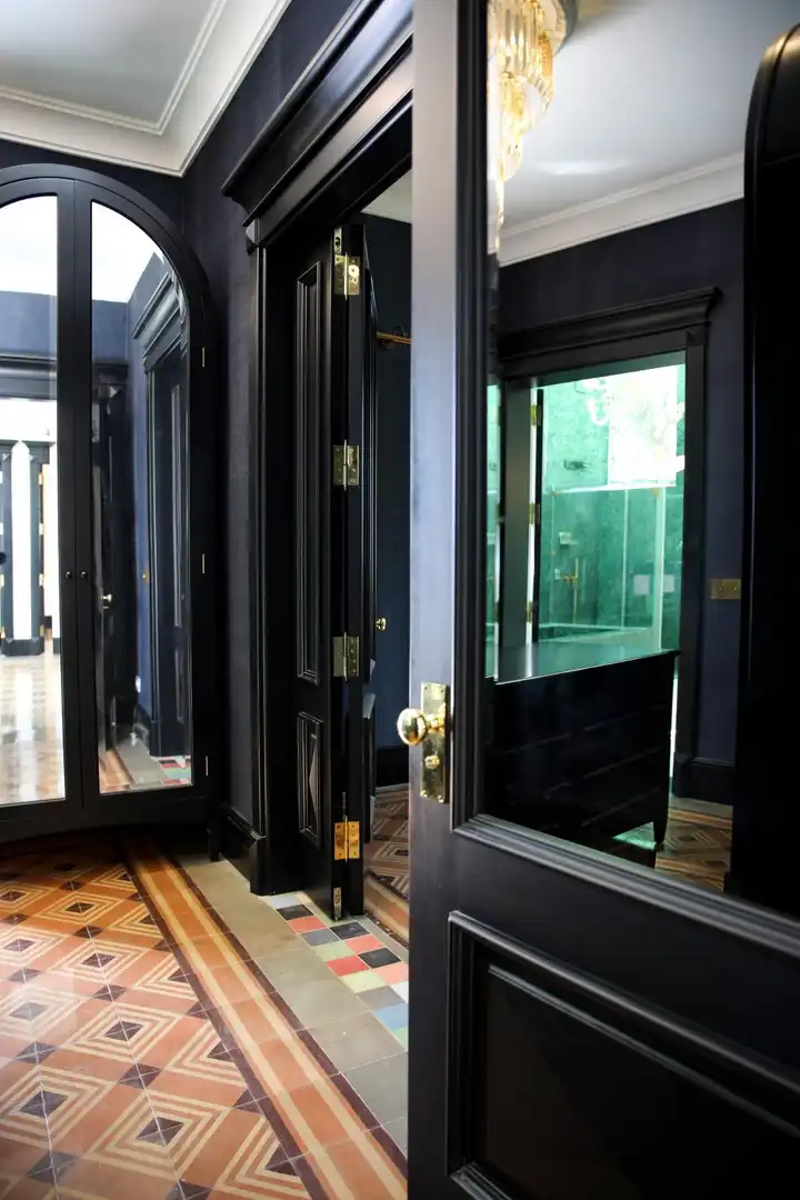 Квартира 390 м² в Las Palmas de Gran Canaria