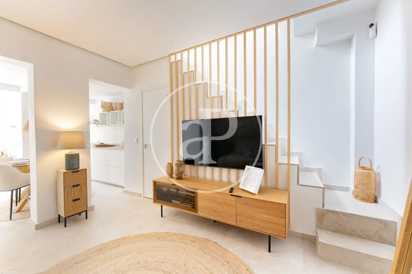 Casa de 90 m² en Andratx