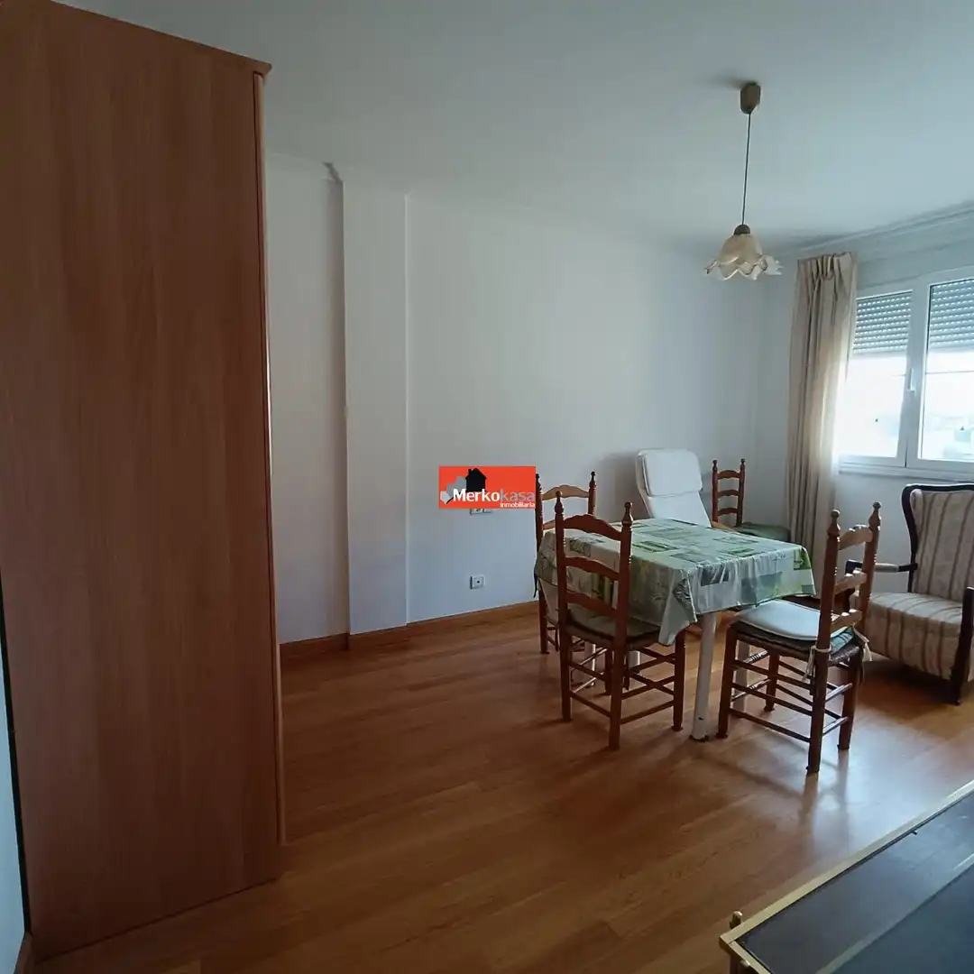 Piso de 195 m² en Lugo