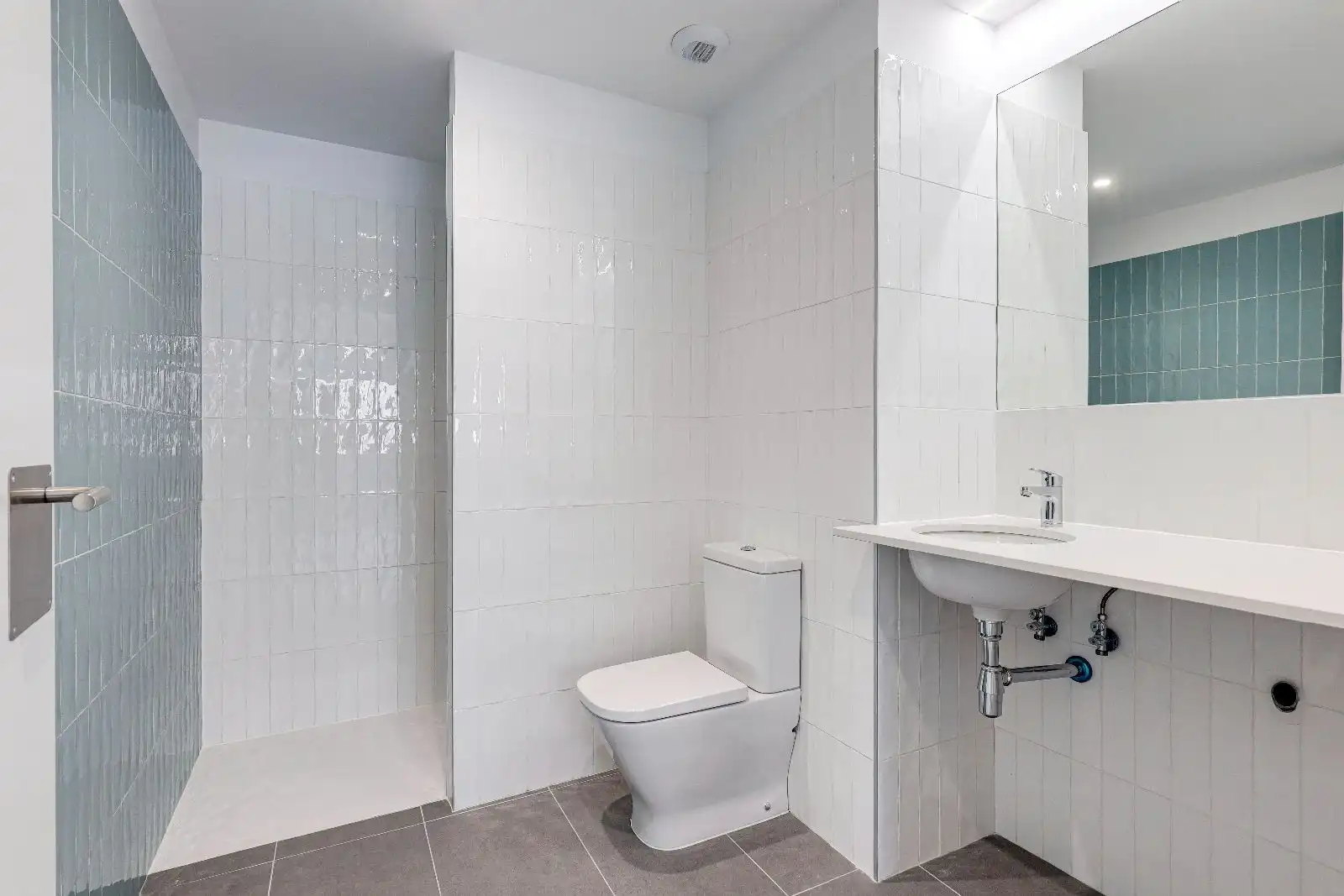 Pis de 75 m² a Barcelona