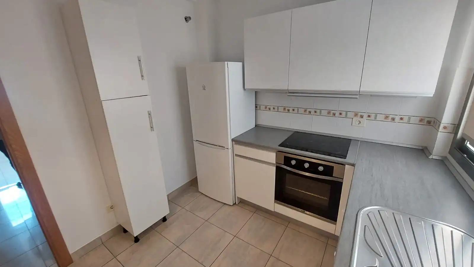 Piso de 106 m² en Las Palmas de Gran Canaria