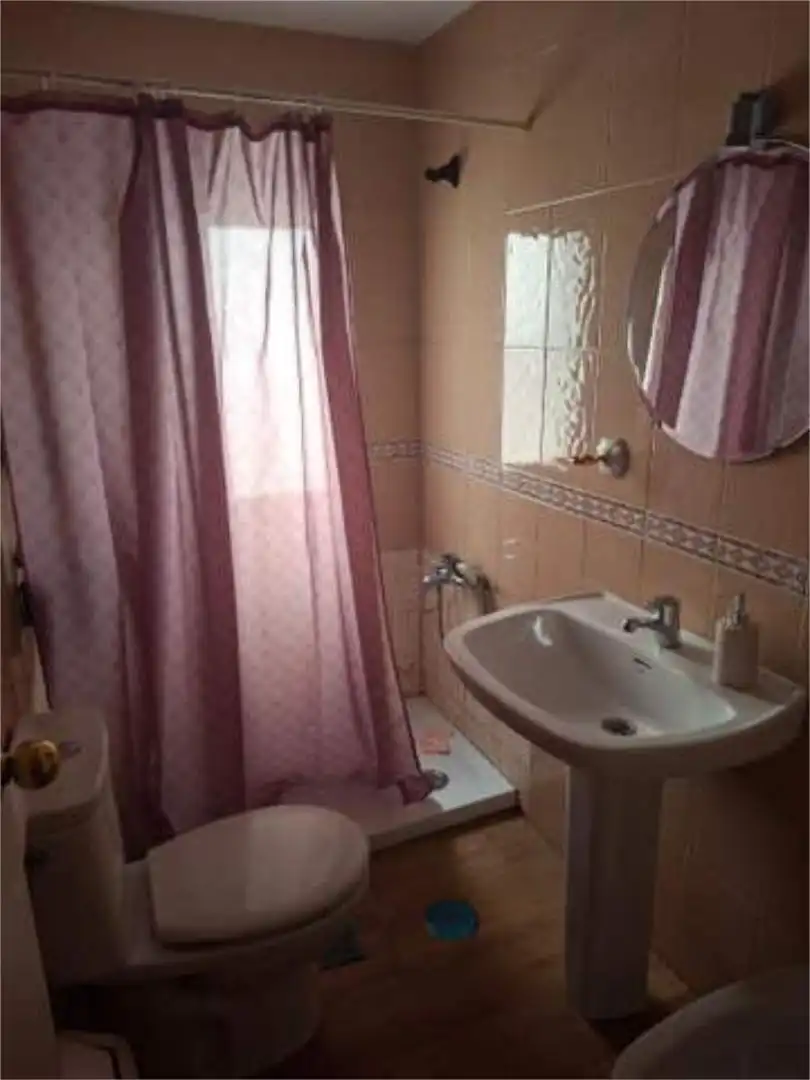 Habitación en alquiler, Granada