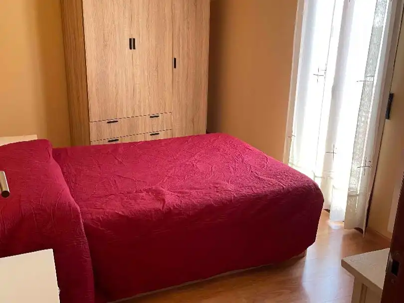 Casa de 179 m² en Churriana de la Vega