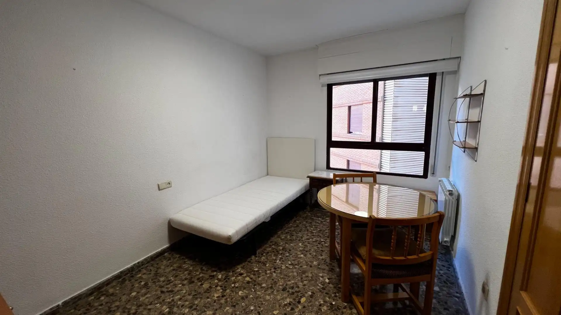 Appartamento 138 m² a Castelló de la Plana / Castellón de la Plana